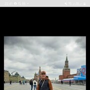  ,   , 50 ,   ,   , c , 