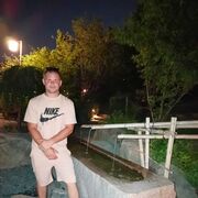 ���������� ������, ���� ������� �������, 28 ���, ������������ ��� ������, ����� � ���������