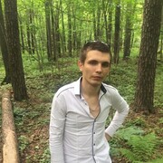  ,   , 33 ,   ,   , c , 