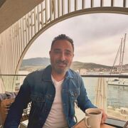  ,  Wilson, 58