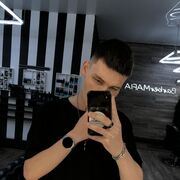  ,   , 25 ,  