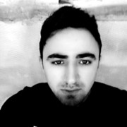  ,   Boyukkishi, 33 ,   ,   , c 