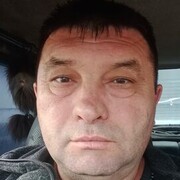  ,   , 50 ,   c 
