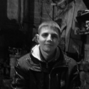 ���������� ����-���������, ���� ������� ���������, 34 ����, ������������ ��� ������, ����� � ���������, c�������� ���������