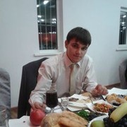  ,   , 33 ,   ,   , c 
