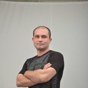  ,   Stas, 45 ,   