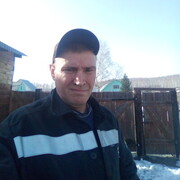  ,   , 47 ,   ,   , c 