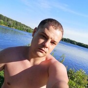  ,   , 30 ,   ,   , c , 