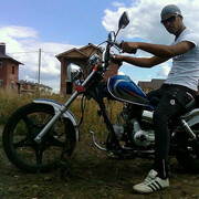 ���������� �������, ���� ������� ������, 39 ���, ������������ ��� ������, ����� � ���������