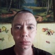  ,   , 41 ,   ,   