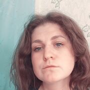  ,   , 36 ,     , c 