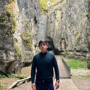  ,   Murad, 25 ,   ,   , c 
