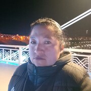  ,  Asia, 39