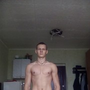  ,   , 24 ,   