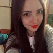  -,   , 39 ,   ,   