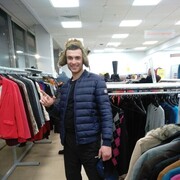 ���������� ������, ���� ������� ����, 31 ���, ������������ ��� ������