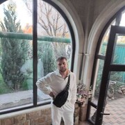 ���������� ���������, ���� ������� Aleksandr, 35 ���, ������������ ��� ������, ����� � ���������