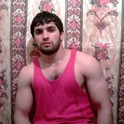 ���������� ������, ���� ������� �����, 39 ���, ������������ ��� ������, ����� � ���������, c�������� ���������