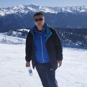 ���������� �������, ���� ������� ���������, 32 ����, ������������ ��� ������, ����� � ���������, c�������� ���������