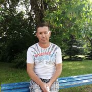 ���������� �����, ���� ������� ����, 47 ���, ������������ ��� ������, ����� � ���������