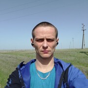 ���������� �������, ���� ������� Dennis, 31 ���, ������������ ��� c�������� ���������