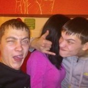 ���������� ������������, ���� ������� ���������, 33 ����, ������������ ��� ������, ����� � ���������, c�������� ���������