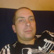  -,   , 41 ,   