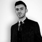 ���������� �����������, ���� ������� As Zoloy, 31 ���, ������������ ��� ������, ����� � ���������, c�������� ���������, ���������