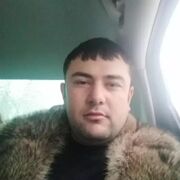 ���������� ������ ��������, ���� ������� ���������, 34 ����, ������������ ��� ����� � ���������, c�������� ���������