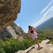 ���������� �����, ���� ������� �����, 27 ���, ������������ ��� ������, ����� � ���������