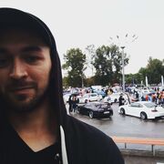 ���������� ������, ���� ������� ������, 28 ���, ������������ ��� ����� � ���������, c�������� ���������