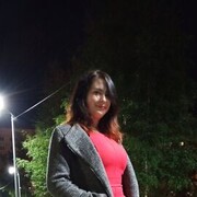  ,  , 31
