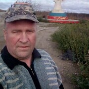  -,   , 53 ,   ,   
