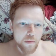 ���������� �����, ���� ������� Seresha, 28 ���, ������������ ��� ����� � ���������, c�������� ���������