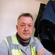  ,  Tamer, 58