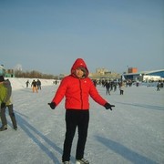 ���������� ������, ���� ������� �������, 41 ���, ������������ ��� ����� � ���������, c�������� ���������