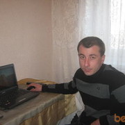  ,   , 41 ,     , c 