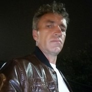  ,   Mihail, 55 ,   ,   , c 