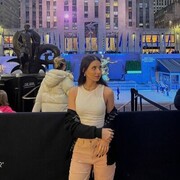  ,  , 30