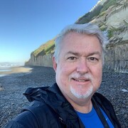 ,   Mitrofanushk, 59 ,   ,   