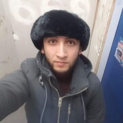 ���������� ������, ���� ������� �������, 31 ���, ������������ ��� ������, ����� � ���������, c�������� ���������