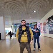  ,   , 40 ,   ,   