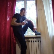  ,   , 32 ,     , c 
