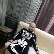  ,   , 32 ,   ,   , c 