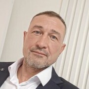 ���������� �����������, ���� ������� ������, 42 ����, ������������ ��� ������, ����� � ���������, c�������� ���������