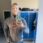 ���������� ������ ��������, ���� ������� �����, 27 ���, ������������ ��� ����� � ���������, c�������� ���������