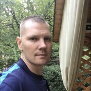  ,   , 43 ,   c 