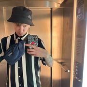 ���������� ������� ��������, ���� ������� ������, 27 ���, ������������ ��� ������, ����� � ���������