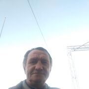  ,   , 62 ,     , c , 
