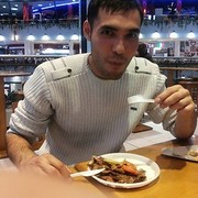  ,   Husan, 37 ,   ,   , c 